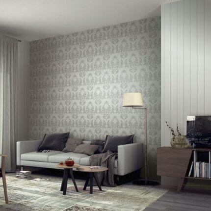 SIGHT-433029-1lithos