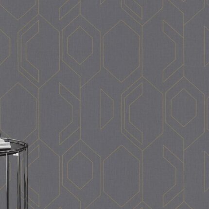 SIGHT-800814-1lithos