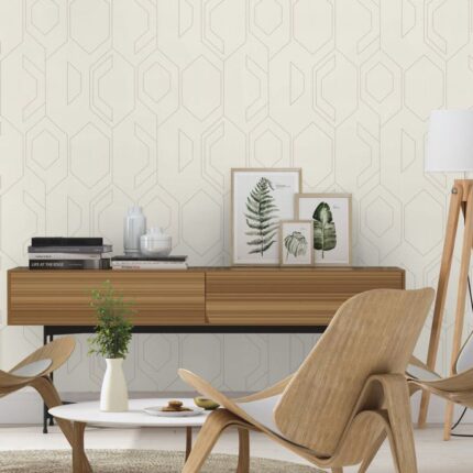 SIGHT-800838-1lithos