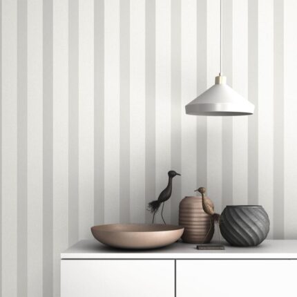 SIGHT-801453-1lithos