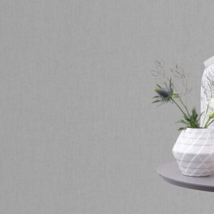 SIGHT-899030-1lithos