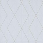 SIGNATURE EUROPE 6720-10