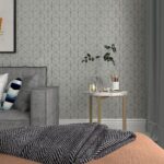 SIGNATURE EUROPE 6743-10