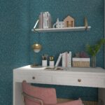 SIGNATURE EUROPE 6744-20