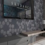 SIGNATURE EUROPE 6786-10