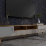 SIGNATURE EUROPE 6790-50