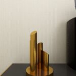 SIGNK102131chm  Wallpaper  Carpets Distributors