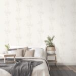 SIGNATURE KOREA 10217-1