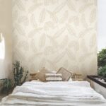 SIGNATURE KOREA 10220-2