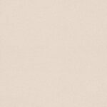 SKY LOUNGE 2016 - 727913