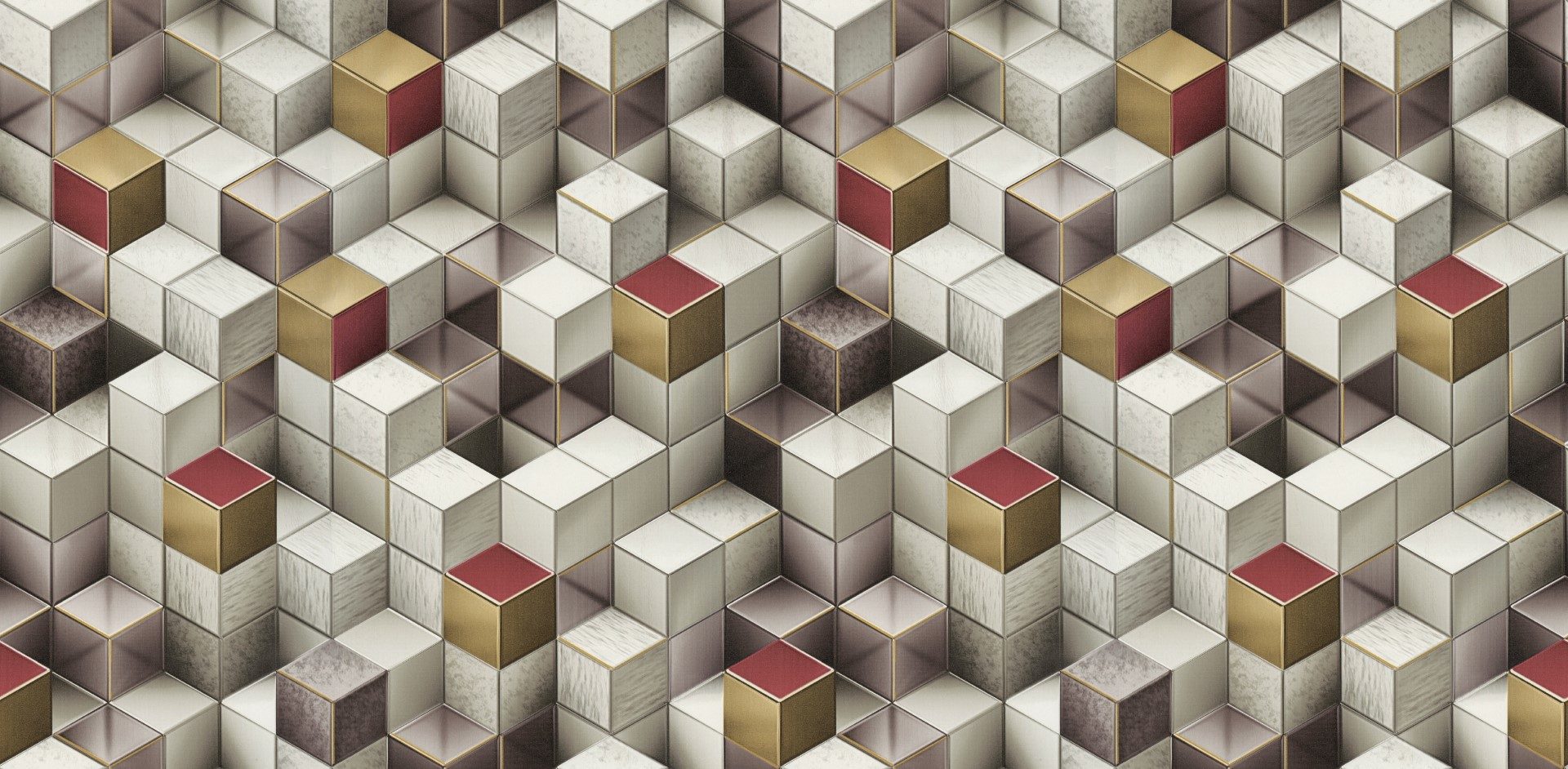 SLT2 10112 2 Wallpaper Carpets Distributors