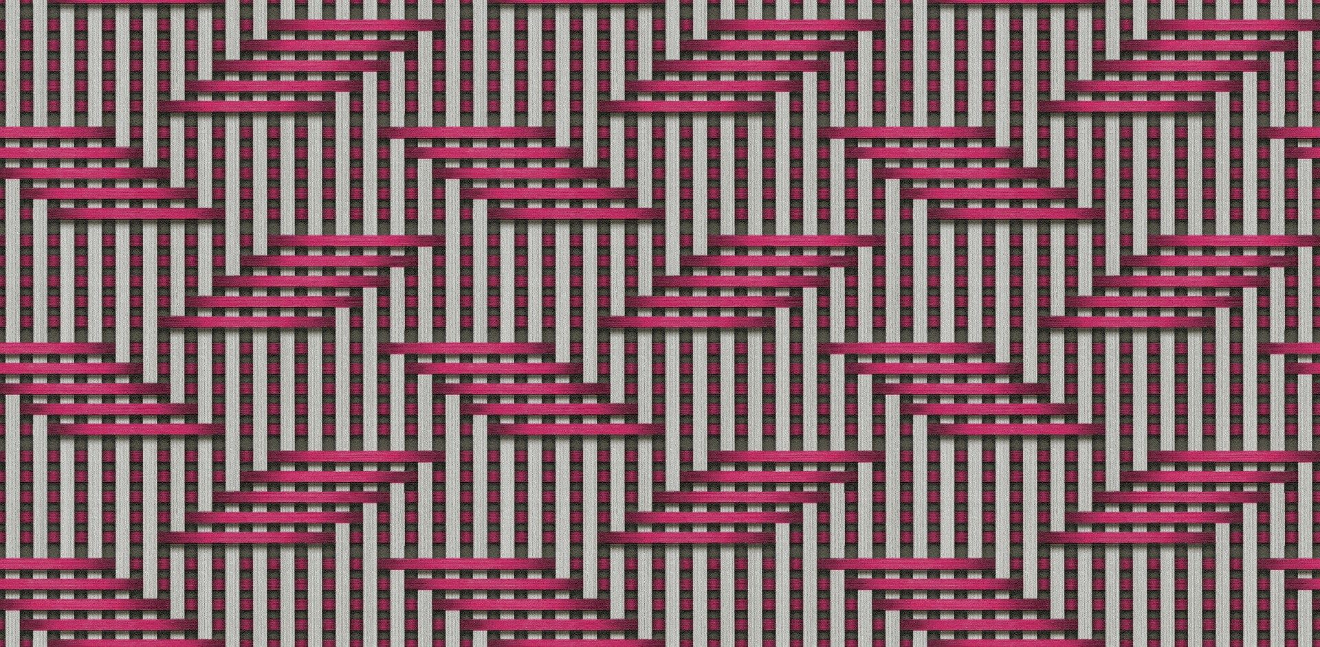 SLT2 10114 4 Wallpaper Carpets Distributors