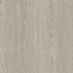 SELECTION  VOL.2 10117-3