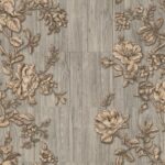 SELECTION  VOL.2 10118-3