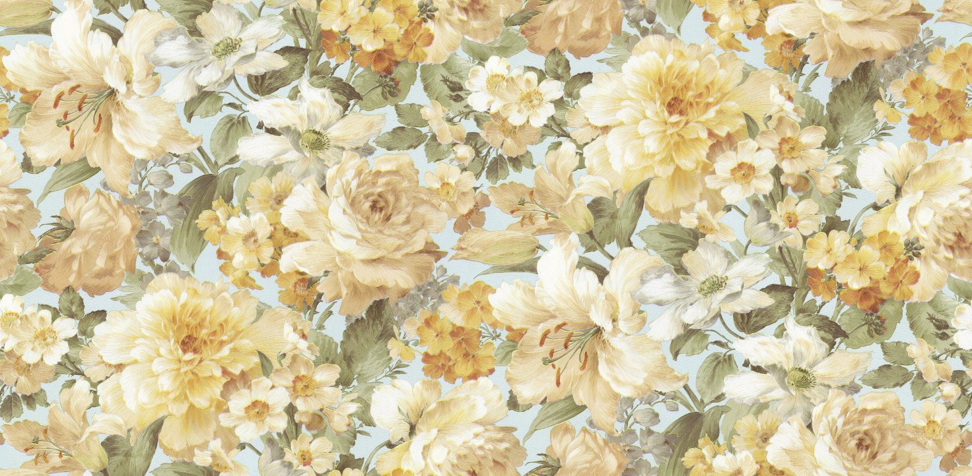SLT2 10124 3 Wallpaper Carpets Distributors