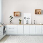 SOHO-56127-3-6lithos - Wallpaper & Carpets Distributors
