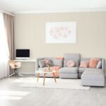 SOHO-56137-4-4lithos - Wallpaper & Carpets Distributors