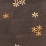 MORITZ - MIRAGE/ARTE XVI (16) SPENZIA COL: 1299-1003B