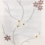 ARTE XVI (16) SPENZIA COL: 1299-14B