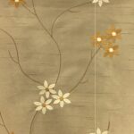 MORITZ MIRAGE/ARTE XVI (16) SPENZIA COL: 1299-938