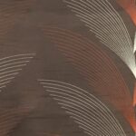 MORITZ - MIRAGE/ARTE XVI (16) SPENZIA COL: 1337-51A