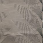 MORITZ - MIRAGE/ARTE XVI (16) SPENZIA COL: 1337-950