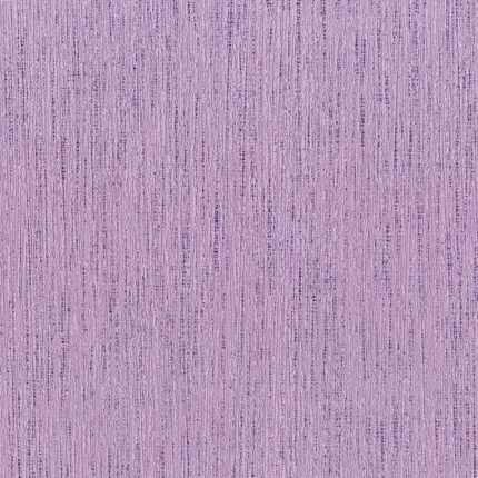 SPLD-6598-20 SPLD-6598-20