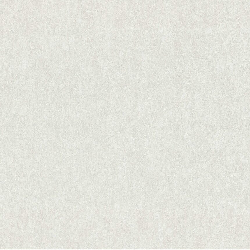 Digital Print - Wallpaper & Carpets Distributors