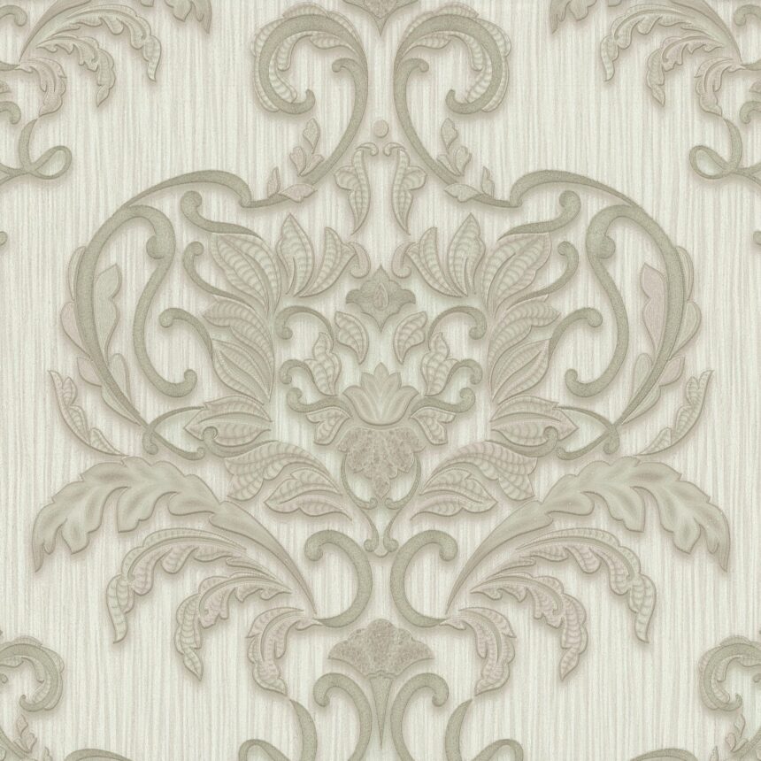 Digital Print - Wallpaper & Carpets Distributors