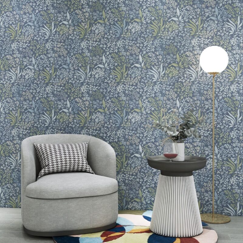 Digital Print - Wallpaper & Carpets Distributors