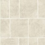 STONES & STYLE 03985-50