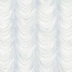 STELLA II  - 10167-2