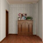 STELLA II  - 10176-4