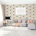 SUPERIOR VOL.2 10140-1