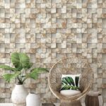 SUPERIOR VOL.2 10144-2