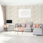 SUPERIOR VOL.2 10145-3