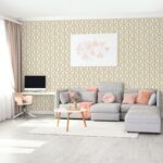 SUPERIOR VOL.2 10148-1