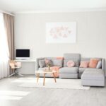 SUPERIOR VOL.2 10149-1