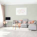 SUPERIOR VOL.2 10149-2