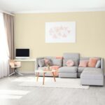 SUPERIOR VOL.2 10151-3