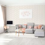 SUPERIOR VOL.2 10152-1