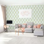 SUPERIOR VOL.2 10155-1