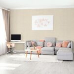 SUPERIOR VOL.2 10156-4