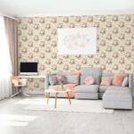 SUPERIOR VOL.2 10159-2