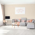 SUPERIOR VOL.2 10160-2