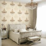 SUPERIOR VOL.2 10161-2