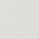 SYMPHONY III GRACIA 82477-2