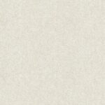 SYMPHONY III GRACIA 82477-7