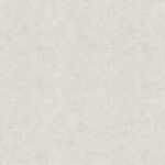 SYMPHONY III GRACIA 83222-2