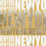 SYMPHONY III GRACIA GK051-1